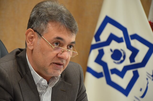 بازگشت اعتماد به نظام سلامت با پزشکان خانواده